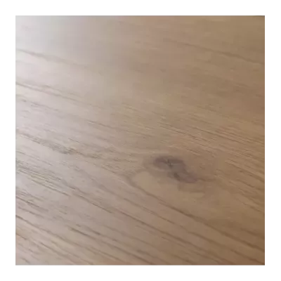 Mesa consola extensible | Roble | 58/222x90x77cm