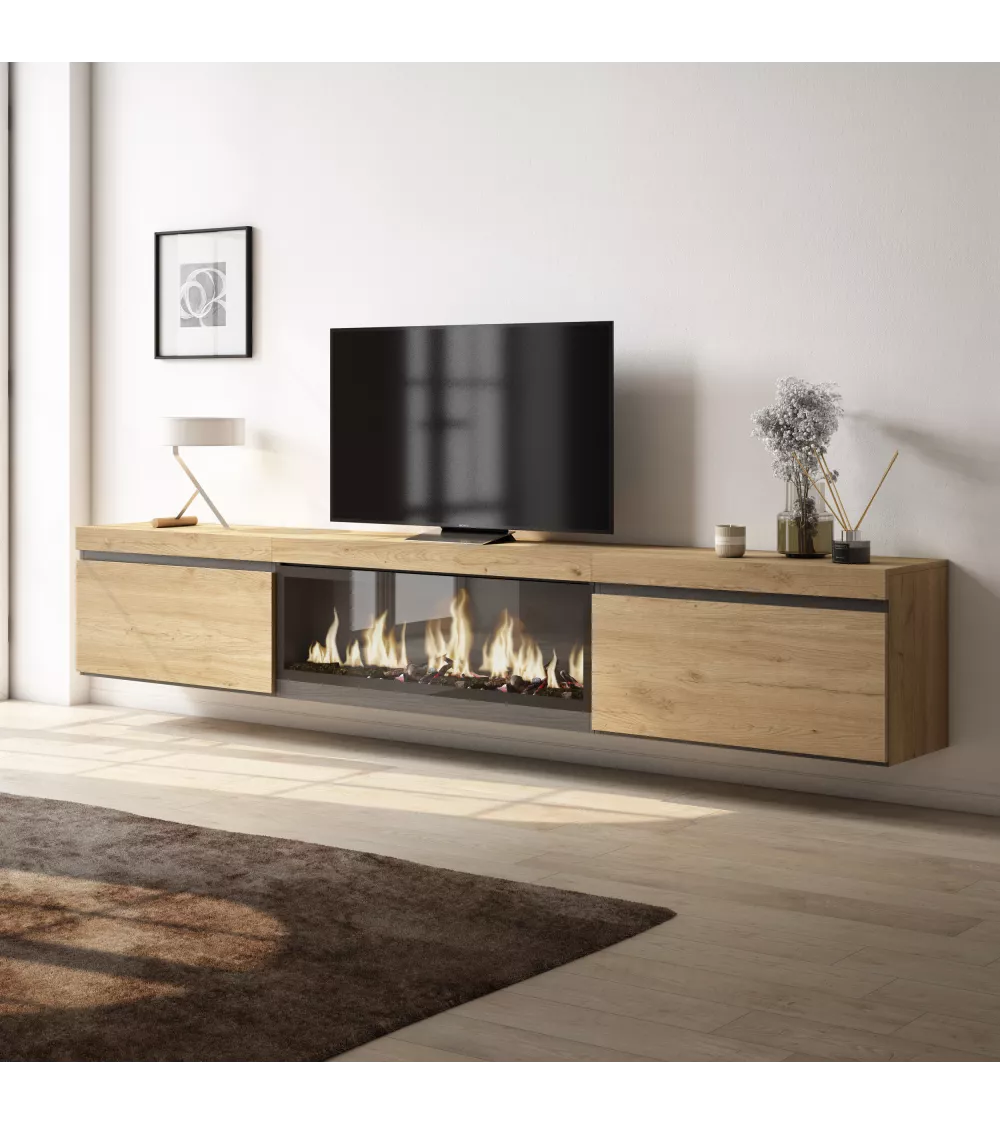 mueble-tv-television-chimenea-electrica-xxl-colgado-suspendido.jpg
