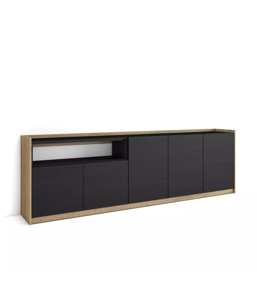 Aparadores para salón| Skraut Home