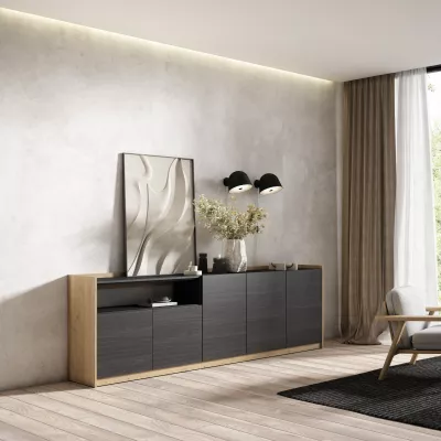 Aparadores para salón| Skraut Home