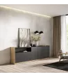 Aparadores para salón| Skraut Home