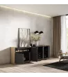 Aparadores para salón| Skraut Home