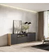 Aparadores para salón| Skraut Home