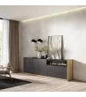 Aparadores para salón| Skraut Home