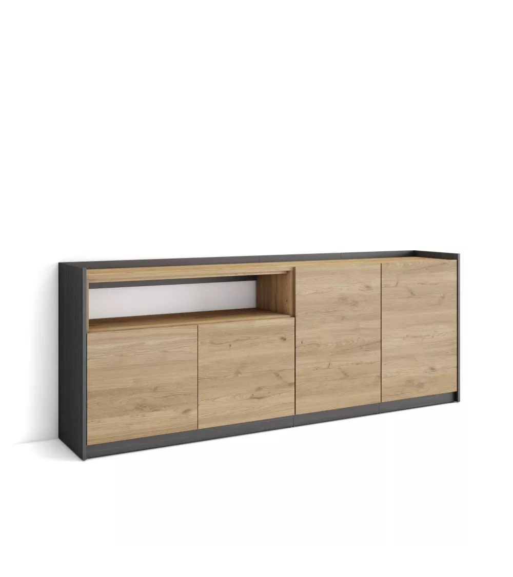 Aparadores para salón| Skraut Home