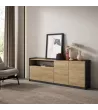 Aparadores para salón| Skraut Home
