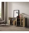 Aparadores para salón| Skraut Home