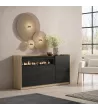 Aparadores para salón| Skraut Home