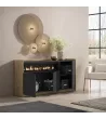 Aparadores para salón| Skraut Home
