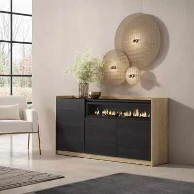 Aparadores para salón| Skraut Home
