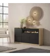 Aparadores para salón| Skraut Home