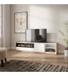 Mueble TV | Televisión| Skraut Home