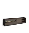 Meuble TV | Banc Télé| Skraut Home