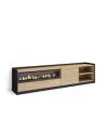 Meuble TV | Banc Télé| Skraut Home