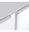 Meuble TV | Banc Télé| Skraut Home
