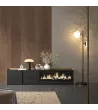 Mueble TV | Televisión| Skraut Home