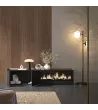 Mueble TV | Televisión| Skraut Home