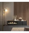 Mueble TV | Televisión| Skraut Home