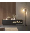 Meuble TV | Banc Télé| Skraut Home
