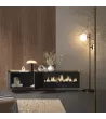 Meuble TV | Banc Télé| Skraut Home