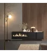 Meuble TV | Banc Télé| Skraut Home