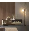 Meuble TV | Banc Télé| Skraut Home