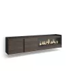 Mueble TV | Televisión| Skraut Home