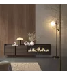 Mueble TV | Televisión| Skraut Home