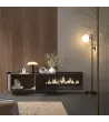 Mueble TV | Televisión| Skraut Home