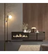 Mueble TV | Televisión| Skraut Home