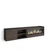 Meuble TV | Banc Télé| Skraut Home