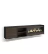 Meuble TV | Banc Télé| Skraut Home