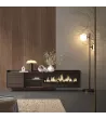 Meuble TV | Banc Télé| Skraut Home