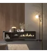 Meuble TV | Banc Télé| Skraut Home