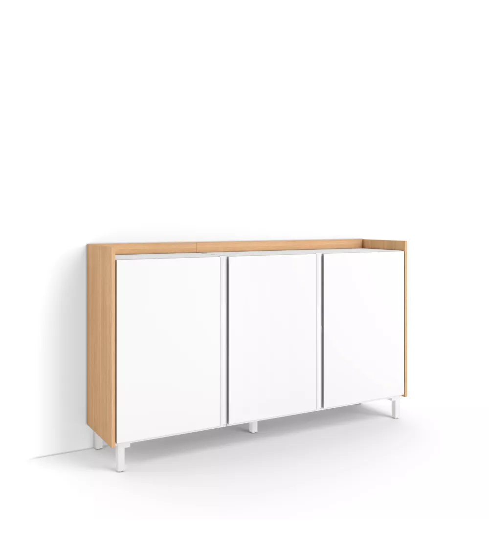 Aparadores para salón| Skraut Home