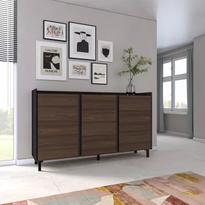 Aparadores para salón| Skraut Home