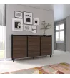 Aparadores para salón| Skraut Home