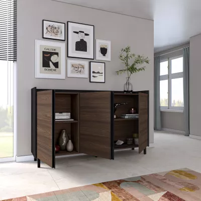 Aparadores para salón| Skraut Home