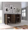 Aparadores para salón| Skraut Home