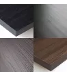 Aparadores para salón| Skraut Home