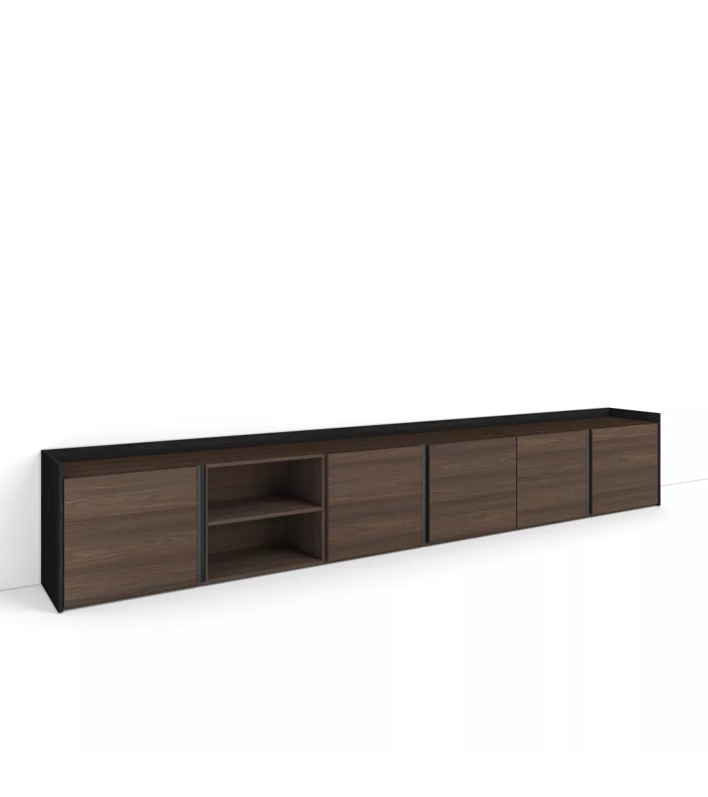 Meuble TV | Banc Télé| Skraut Home