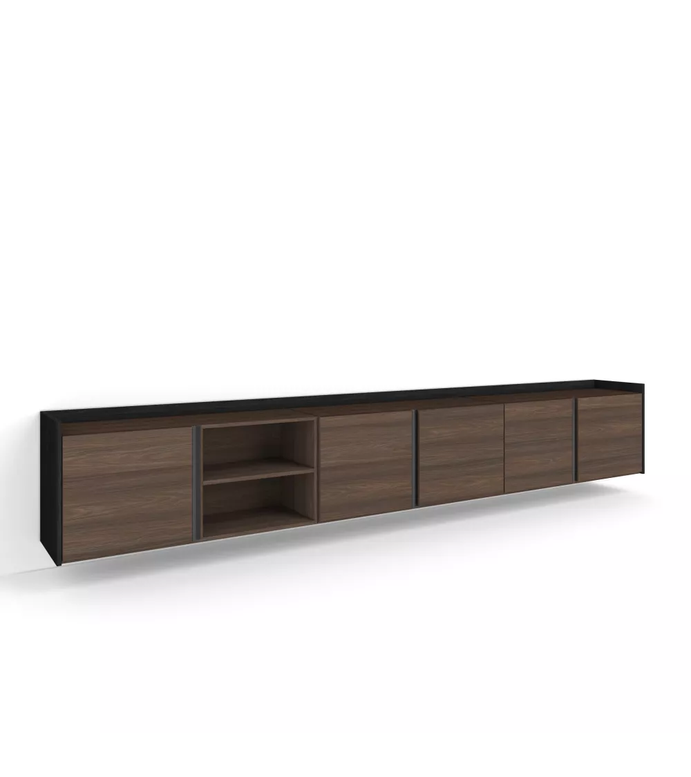 Mueble TV | Televisión| Skraut Home