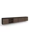 Mueble TV | Televisión| Skraut Home