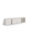 Mueble TV | Televisión| Skraut Home