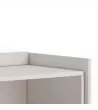 Mueble TV | Televisión| Skraut Home