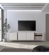 Meuble TV | Banc Télé| Skraut Home