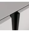 Meuble TV | Banc Télé| Skraut Home