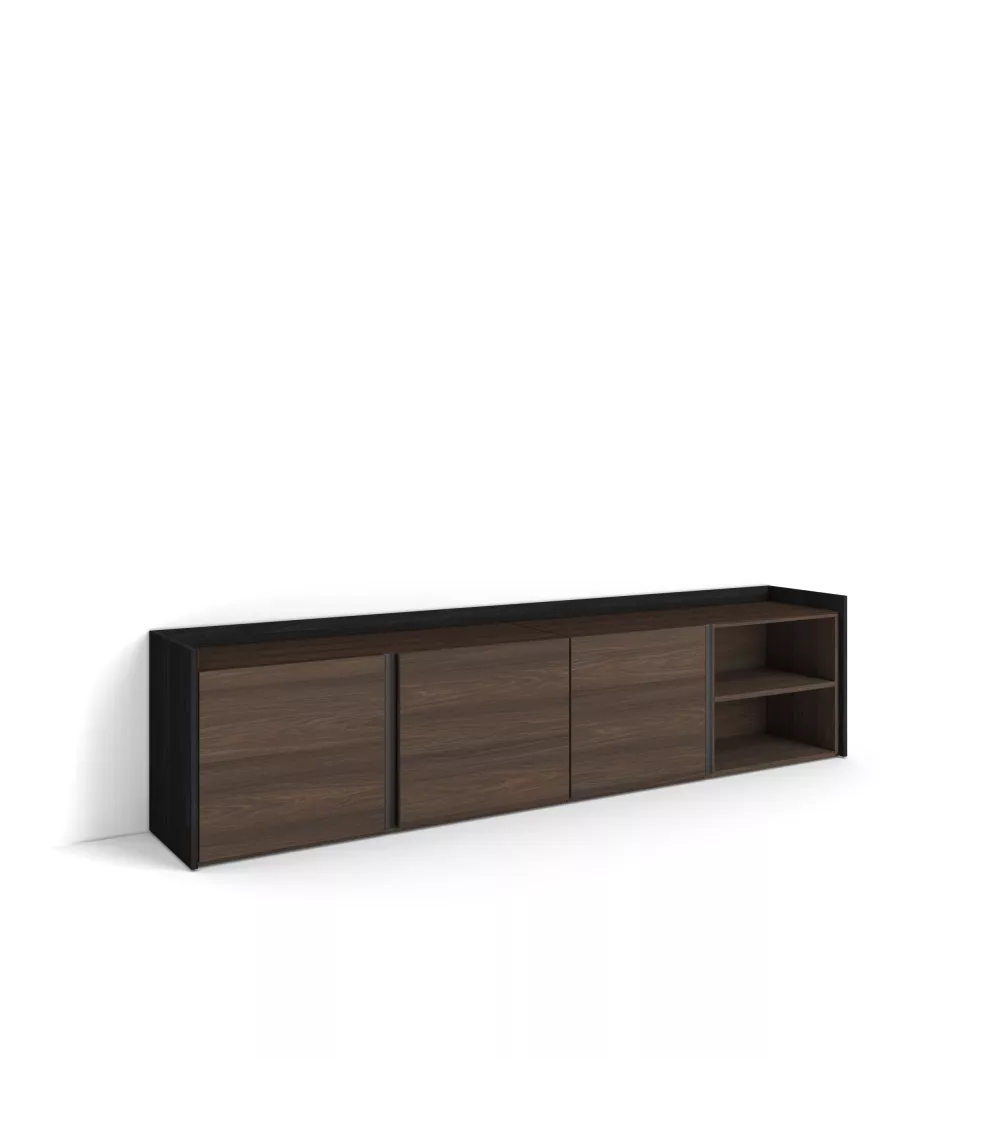 Mueble TV | Televisión| Skraut Home