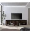 Meuble TV | Banc Télé| Skraut Home