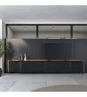 Meuble TV | Banc Télé| Skraut Home